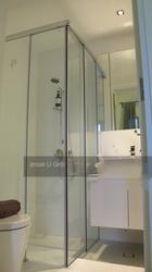 # 1 Loft (D14), Apartment #134918922
